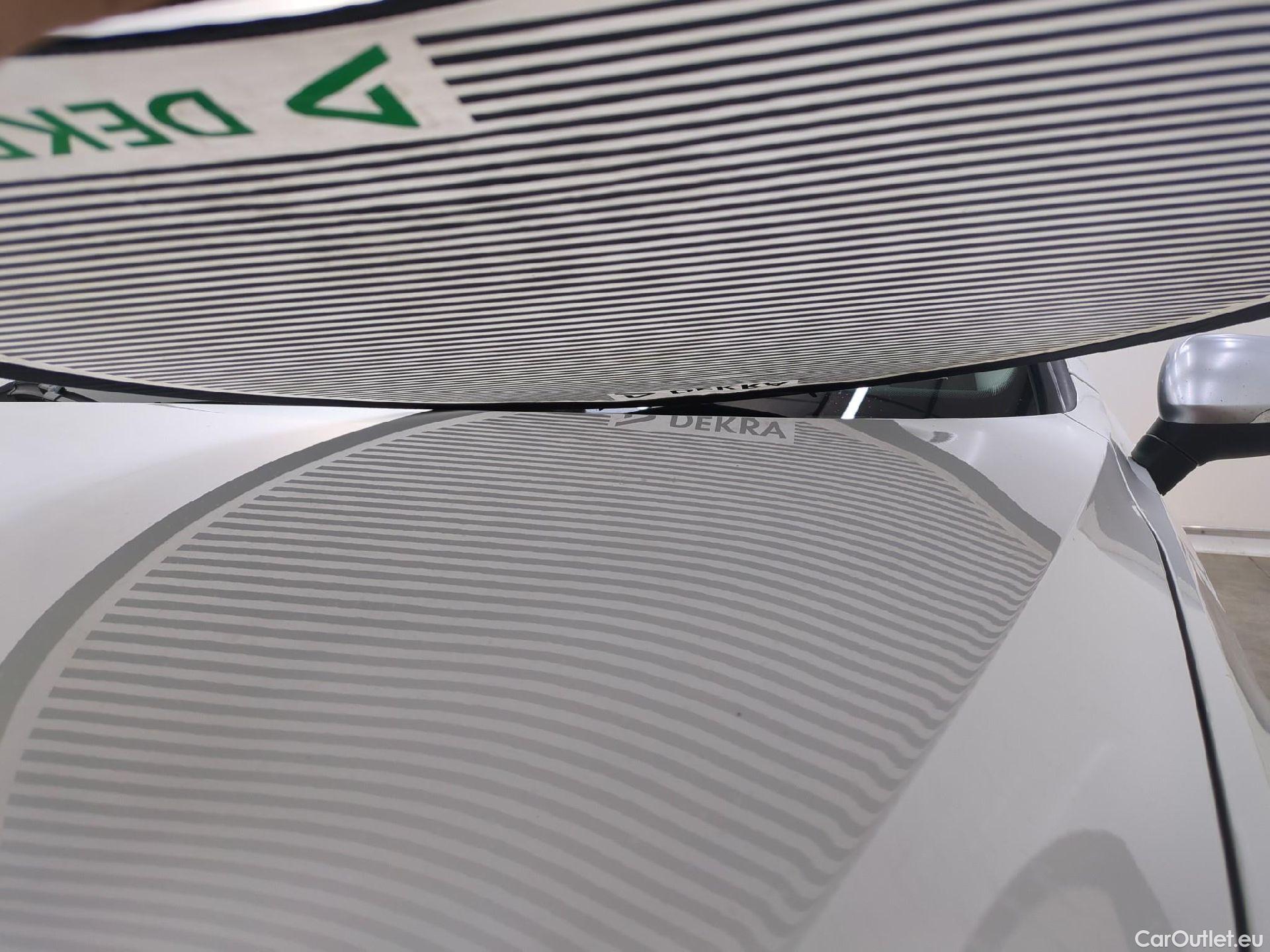  Volkswagen  Passat  Break Alltrack 4Motion 2.0 TDI 200CV BVA7 E6d #77