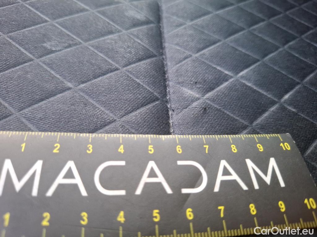  Skoda  Superb  Break Business 2.0 TDI 150CV BVA7 E6d #23