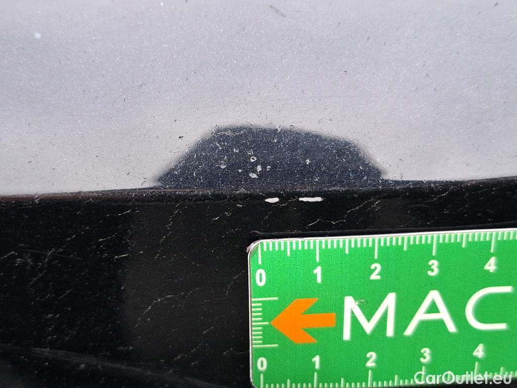  Volkswagen  Passat  Break Business 2.0 TDI 150CV BVA7 E6d #26