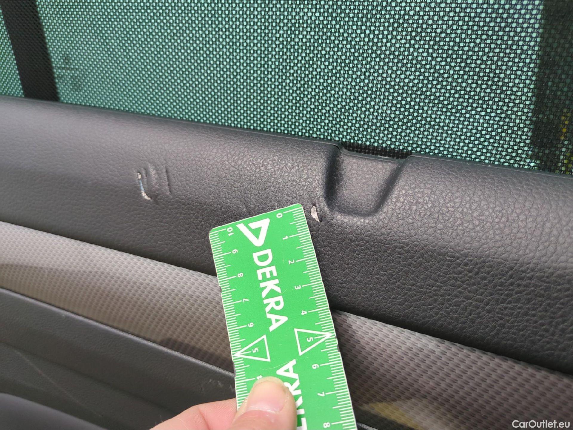  Volkswagen  Passat  Break Alltrack 4Motion 2.0 TDI 200CV BVA7 E6d #12