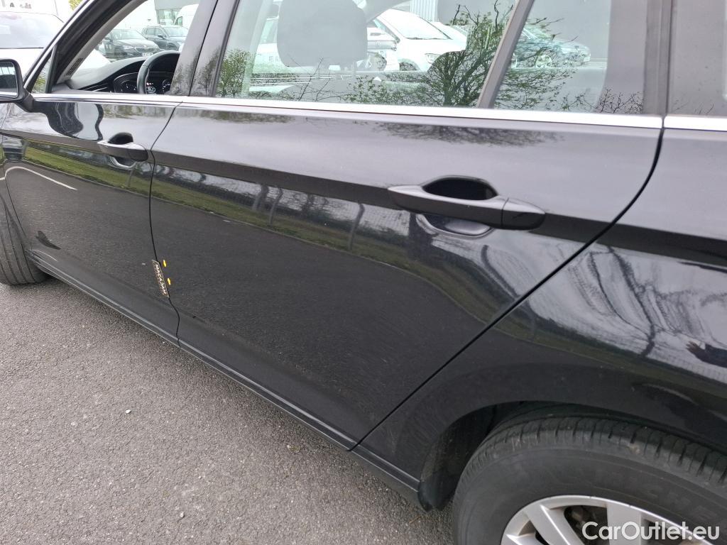  Volkswagen  Passat  Break Business 2.0 TDI 150CV BVA7 E6d #12