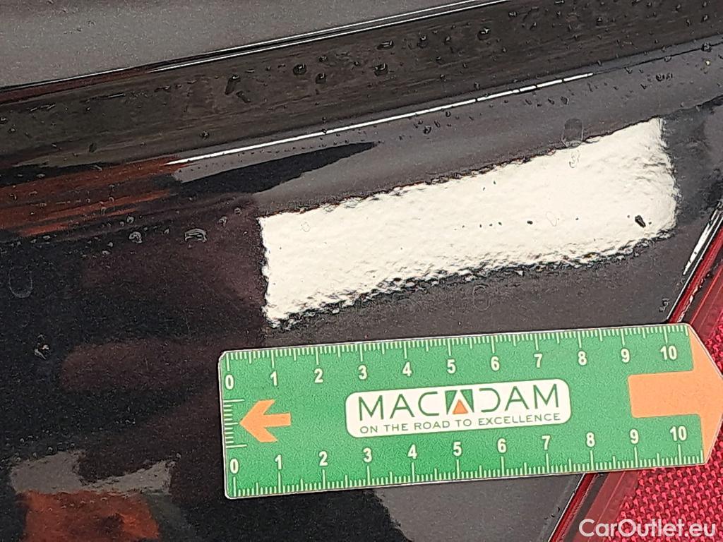  Volkswagen  Tiguan VOLKSWAGEN  5p SUV 1.5 TSI 150 EVO DSG7 Connect #6