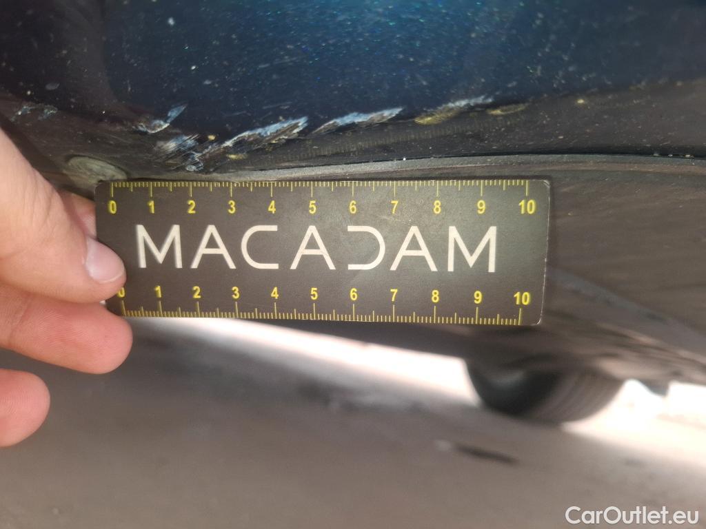  Skoda  Superb  Break Business 2.0 TDI 150CV BVA7 E6d #20