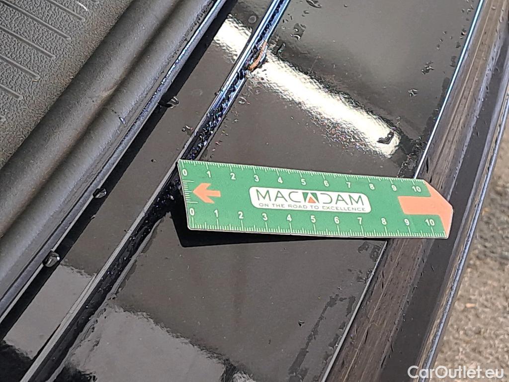  Volkswagen  Tiguan VOLKSWAGEN  5p SUV 1.5 TSI 150 EVO DSG7 Connect #22