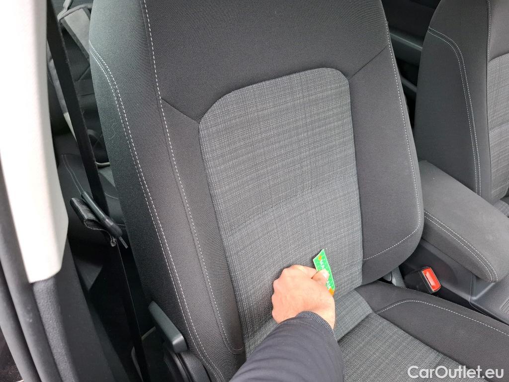  Volkswagen  Passat  Break Business 2.0 TDI 150CV BVA7 E6d #17