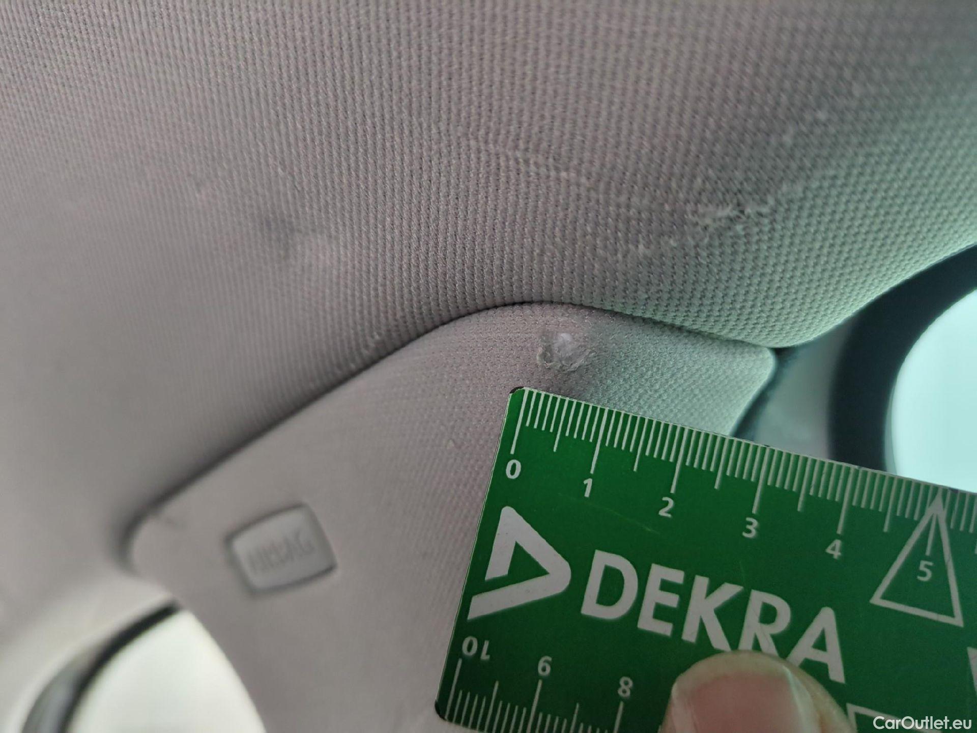  Volkswagen  Passat  Break Alltrack 4Motion 2.0 TDI 200CV BVA7 E6d #23