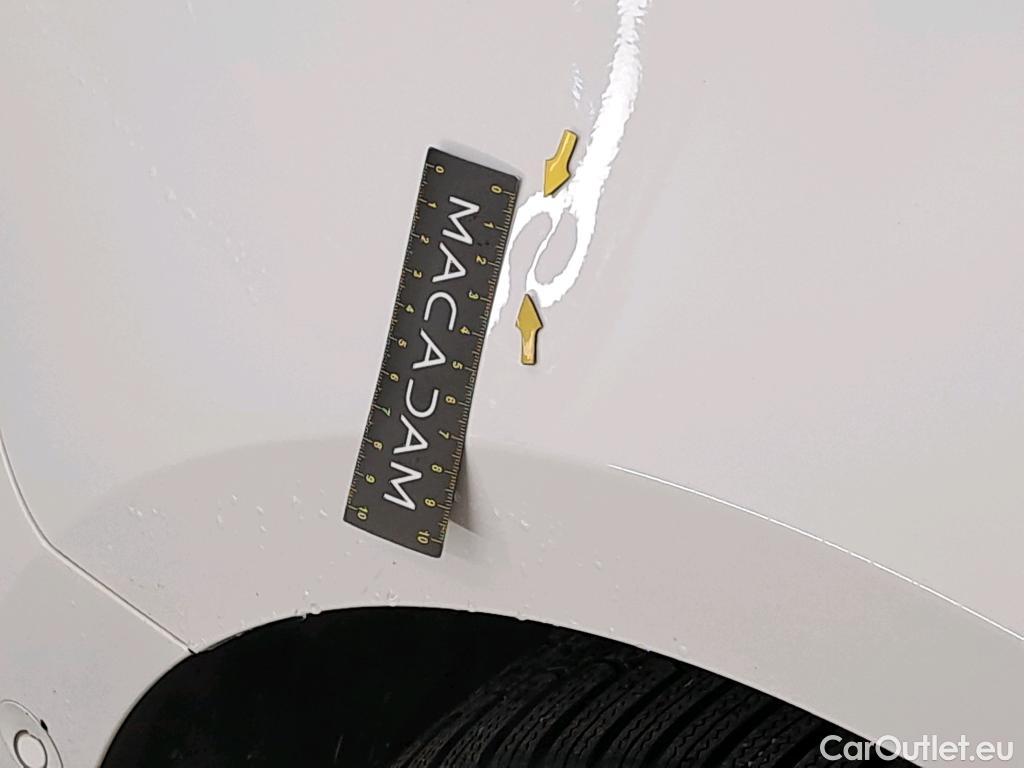  Toyota  Corolla TOYOTA  Touring Sports / 2018 / 5P / Break Hybride 122h Dynamic Business Beyond Zer #14