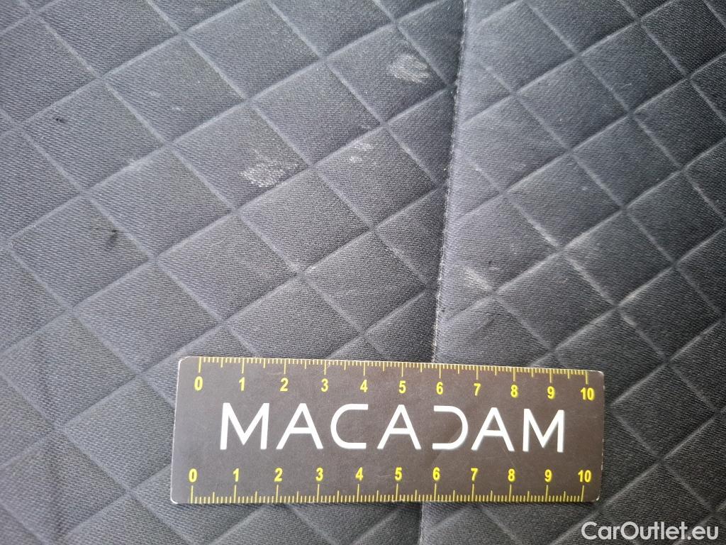  Skoda  Superb  Break Business 2.0 TDI 150CV BVA7 E6d #24