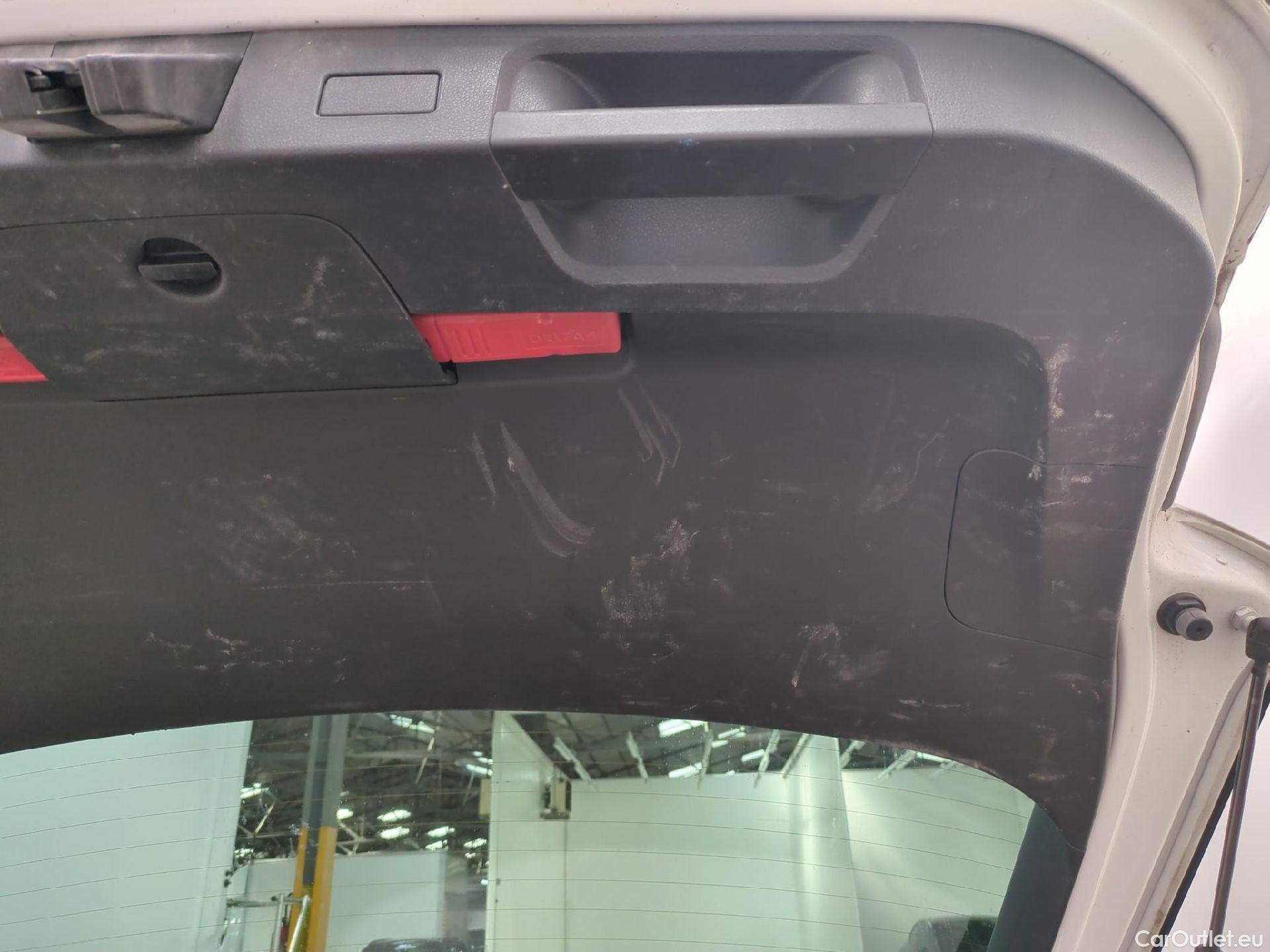  Volkswagen  Passat  Break Alltrack 4Motion 2.0 TDI 200CV BVA7 E6d #63