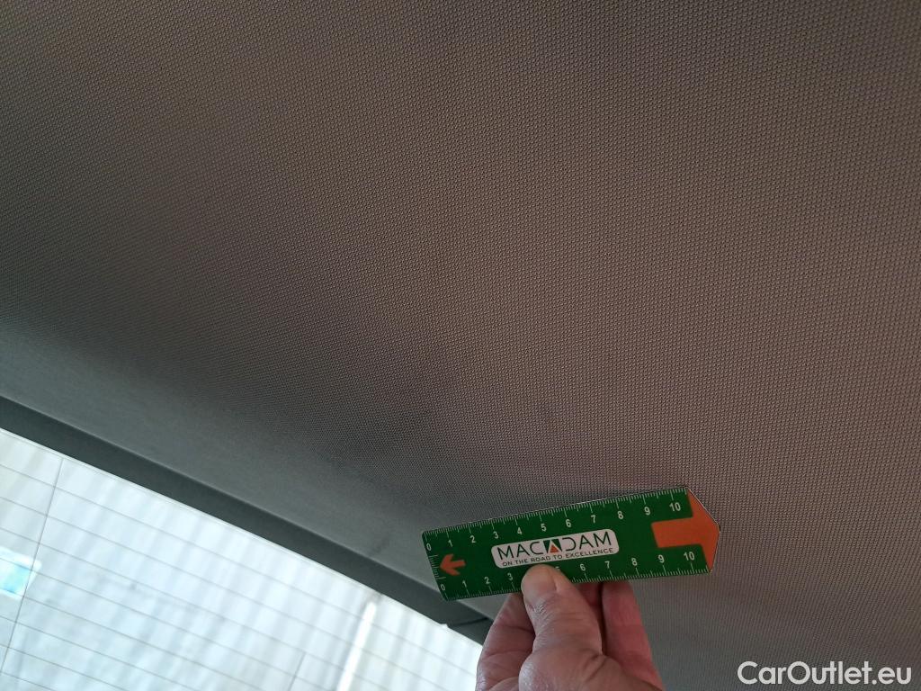  Volkswagen  Tiguan VOLKSWAGEN  5p SUV 1.5 TSI 150 EVO DSG7 Connect #32