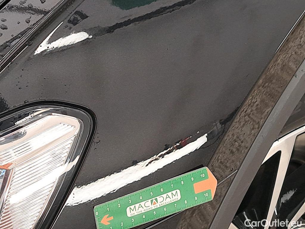  Volkswagen  Tiguan VOLKSWAGEN  5p SUV 1.5 TSI 150 EVO DSG7 Connect #17