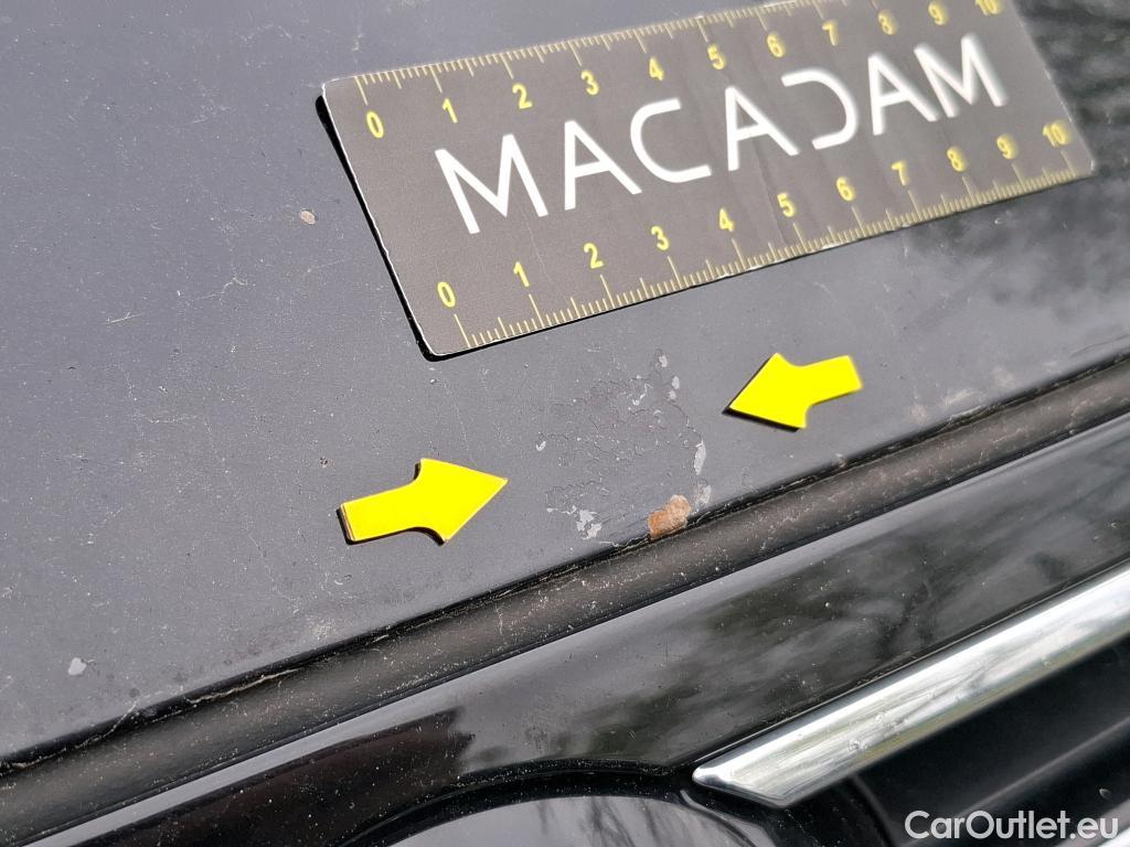  Volkswagen  Passat  Break Business 2.0 TDI 150CV BVA7 E6d #8