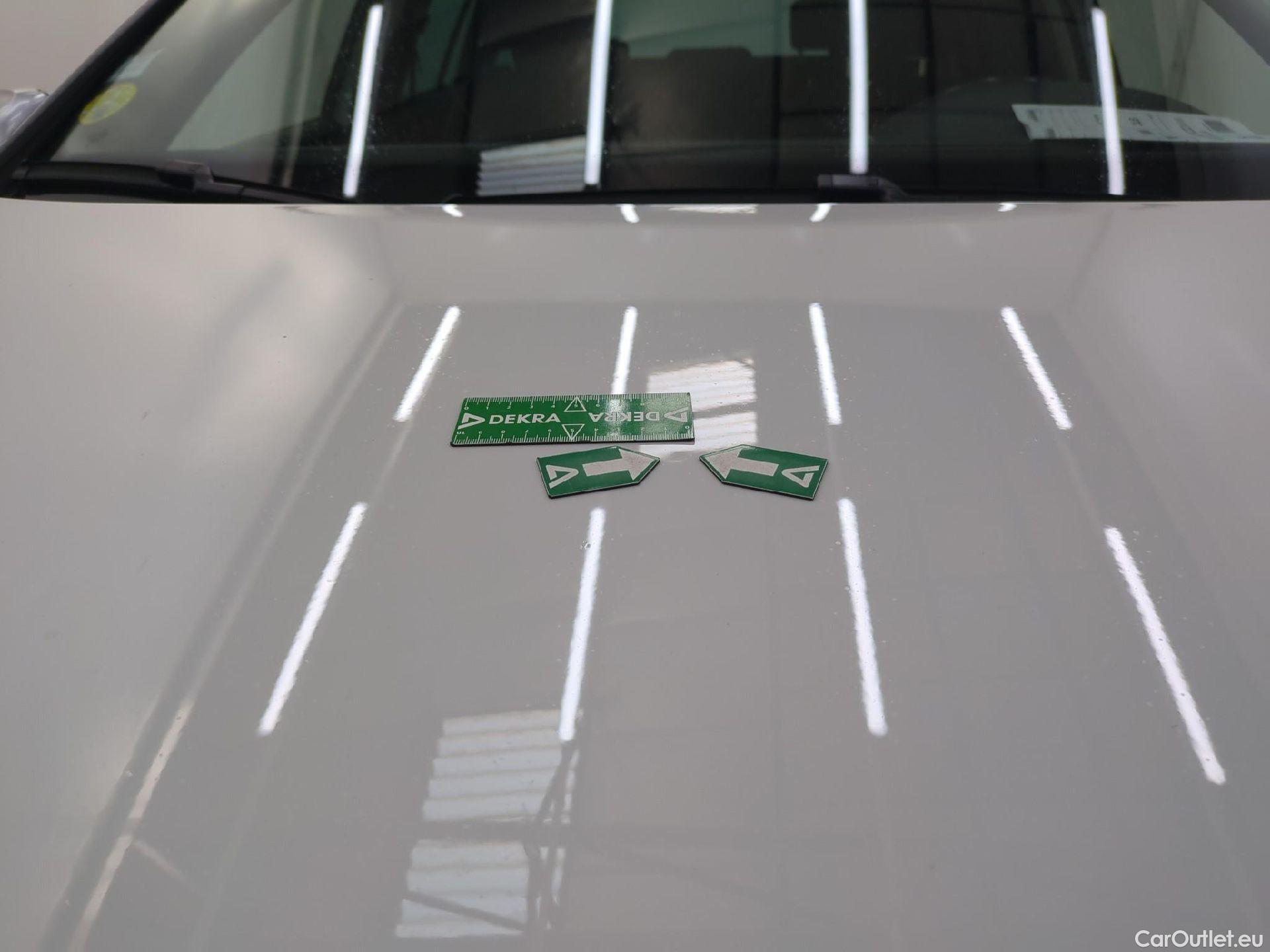  Volkswagen  Passat  Break Alltrack 4Motion 2.0 TDI 200CV BVA7 E6d #75