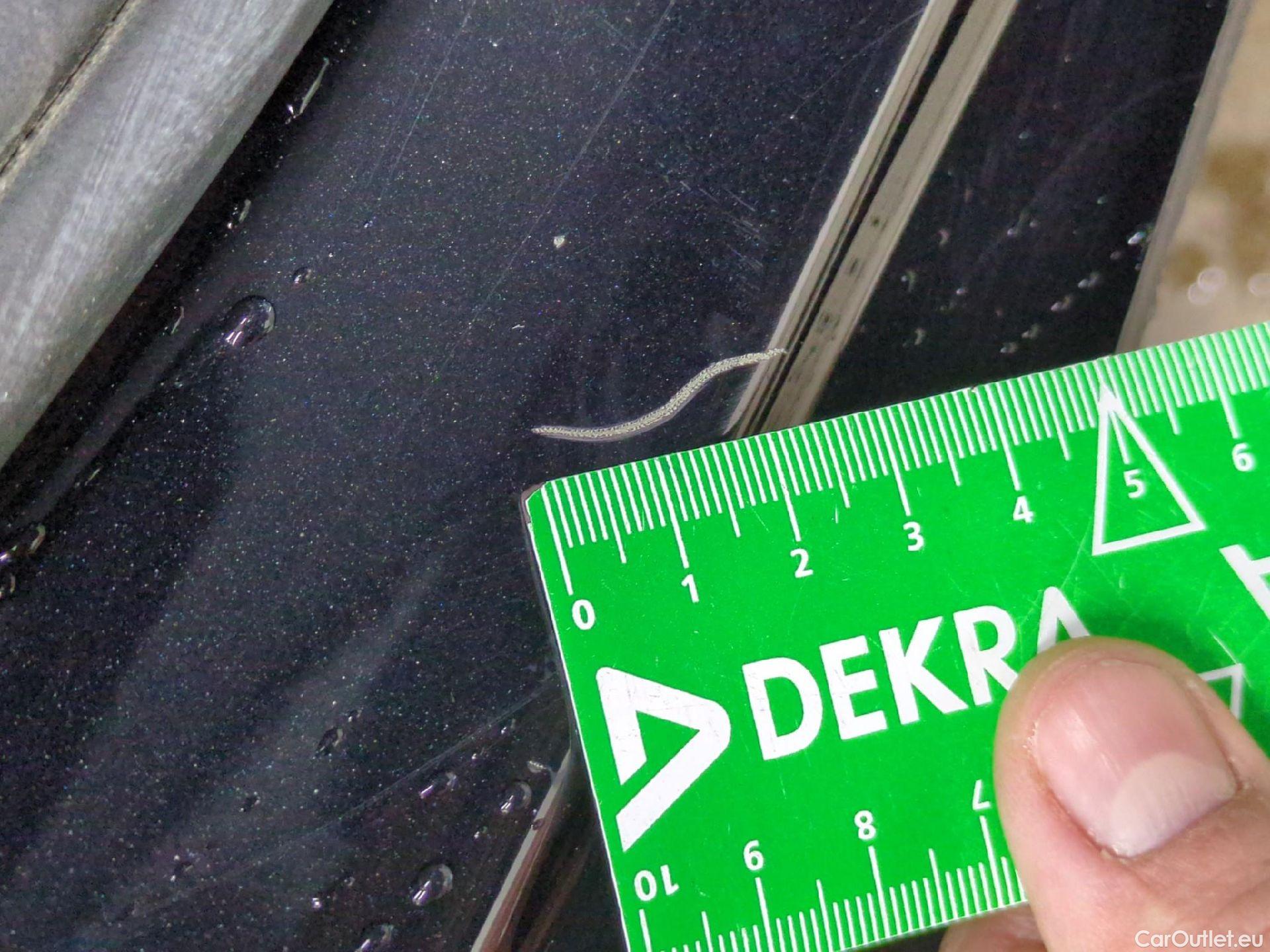  Volkswagen  Tiguan VOLKSWAGEN  Allspace / 2017 / 5P / SUV 2.0 TDI 200 DSG7 Carat Exclusive 4Motion #12