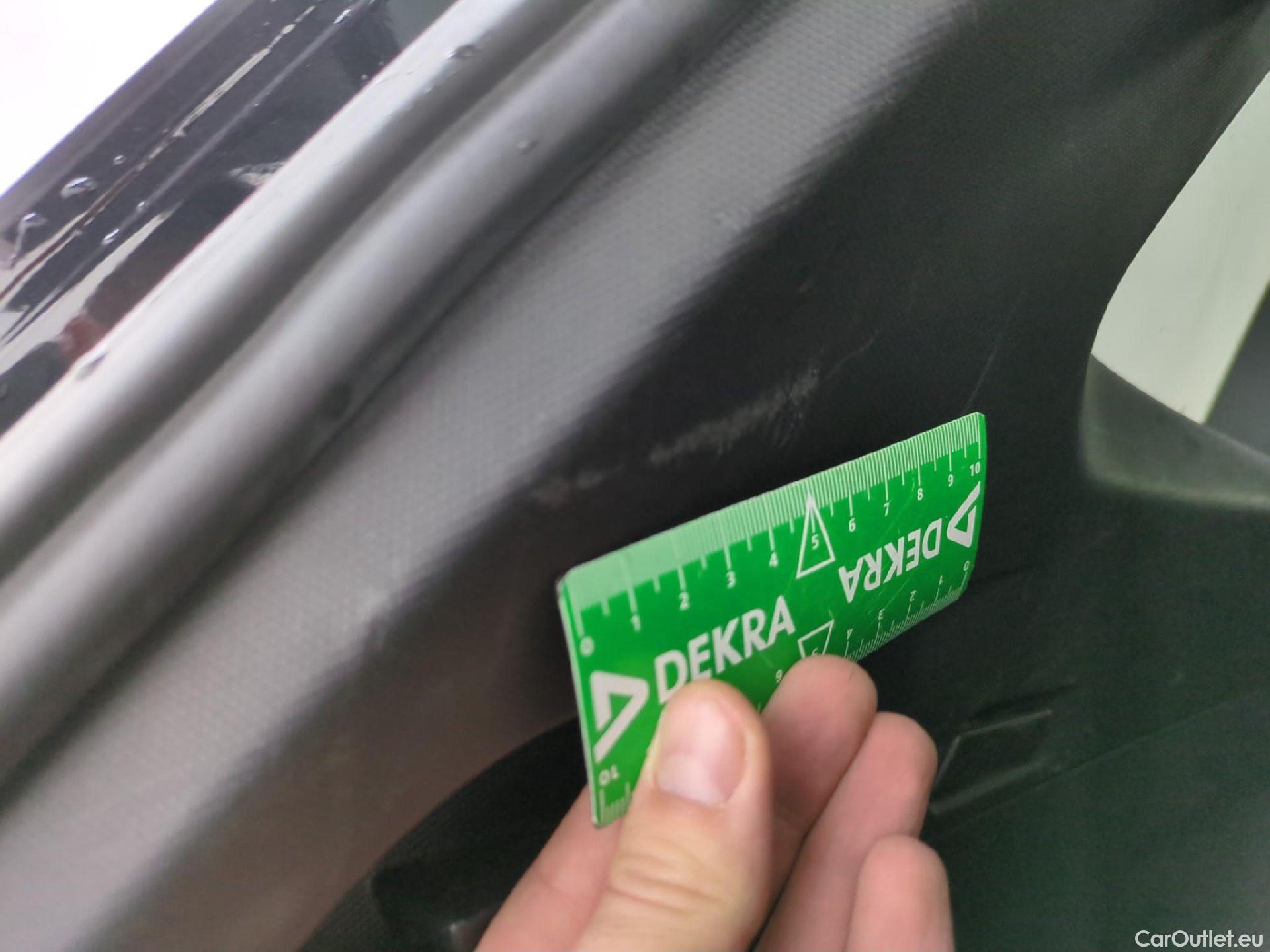  Volkswagen  Tiguan VOLKSWAGEN  Allspace / 2017 / 5P / SUV 2.0 TDI 200 DSG7 Carat Exclusive 4Motion #6