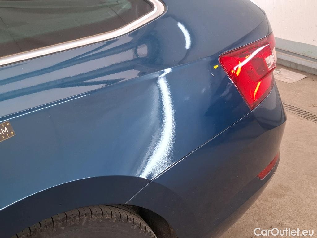  Skoda  Superb  Break Business 2.0 TDI 150CV BVA7 E6d #12