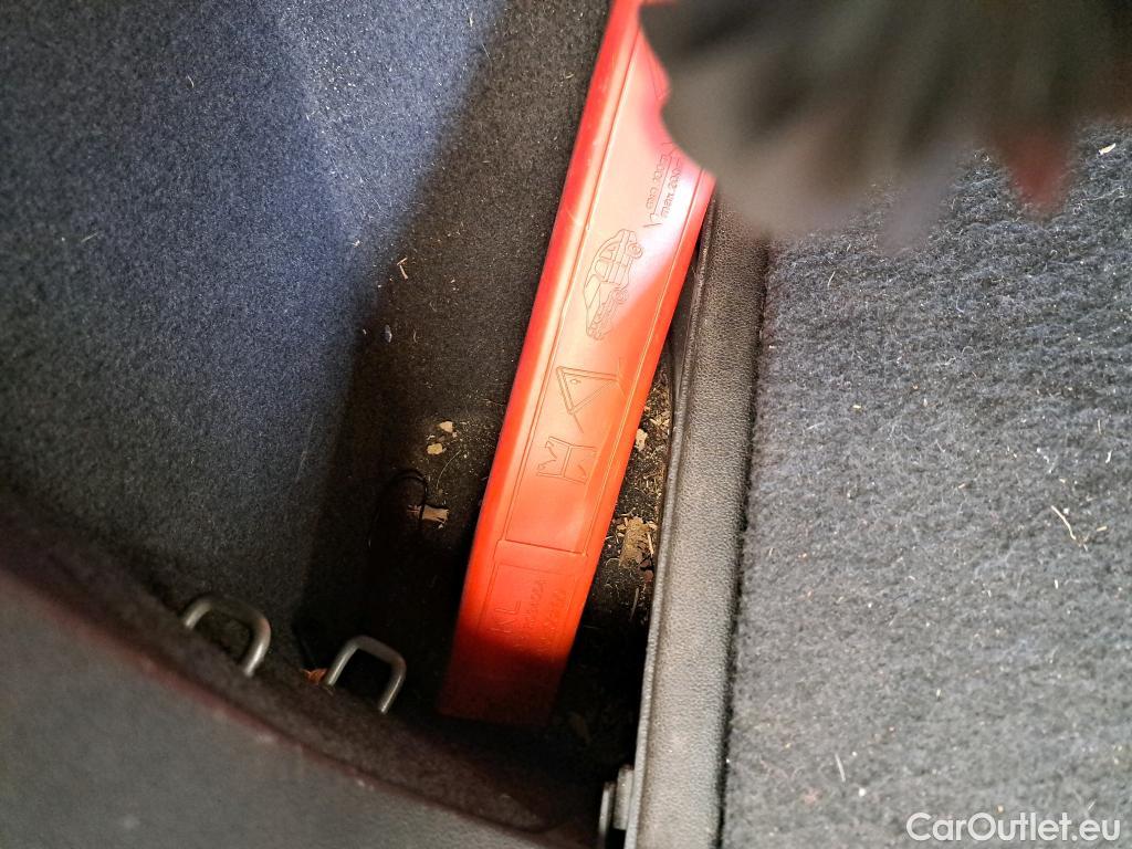  Volkswagen  Tiguan VOLKSWAGEN  5p SUV 1.5 TSI 150 EVO DSG7 Connect #28