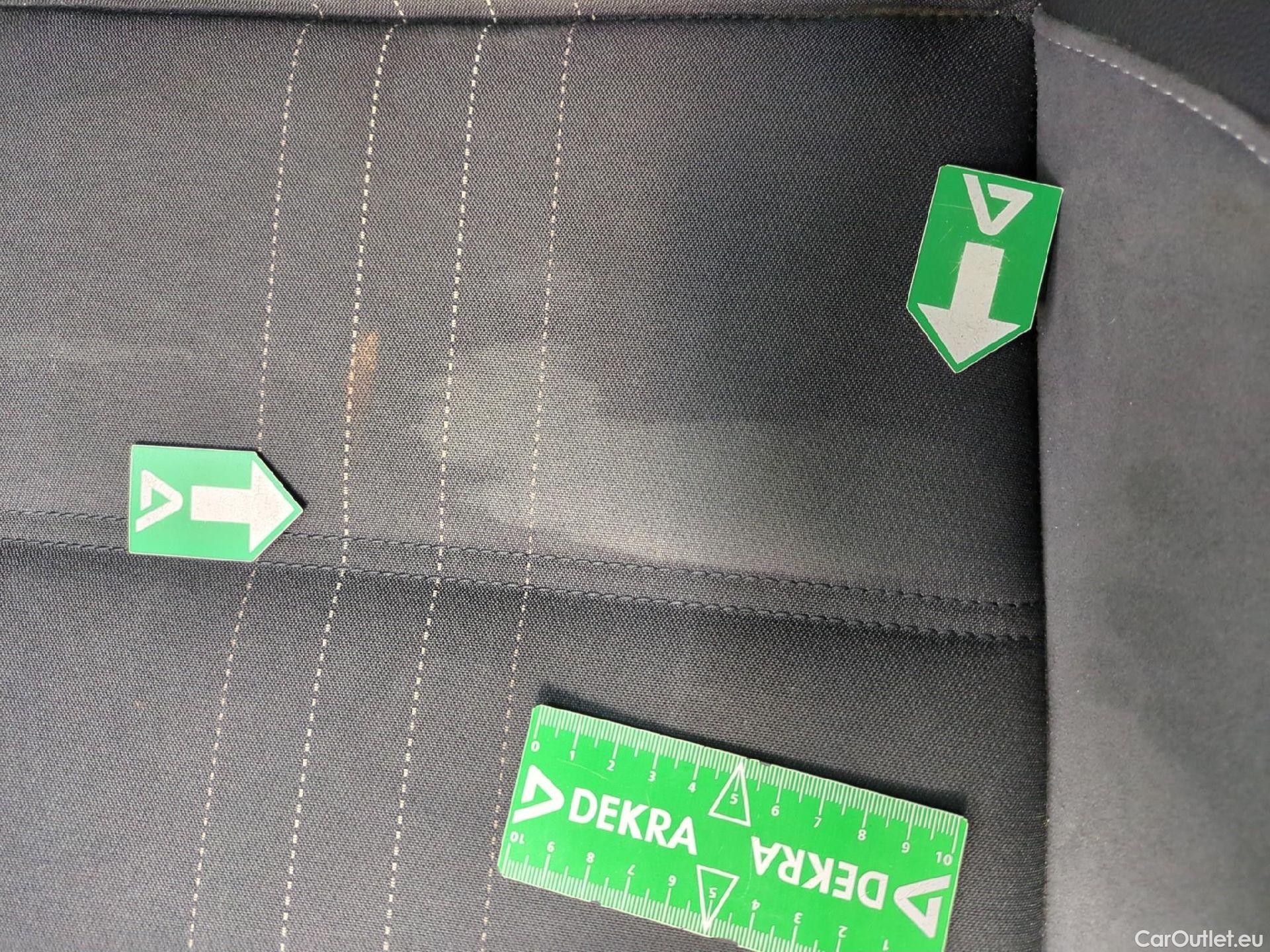  Volkswagen  Passat  Break Alltrack 4Motion 2.0 TDI 200CV BVA7 E6d #8