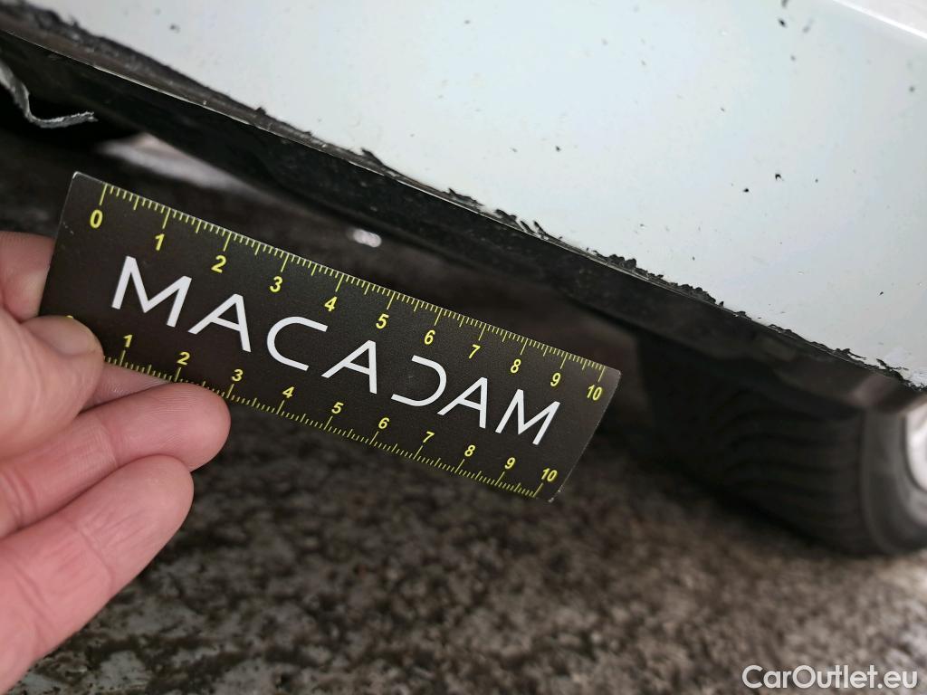  Toyota  Corolla TOYOTA  Touring Sports / 2018 / 5P / Break Hybride 122h Dynamic Business Beyond Zer #7