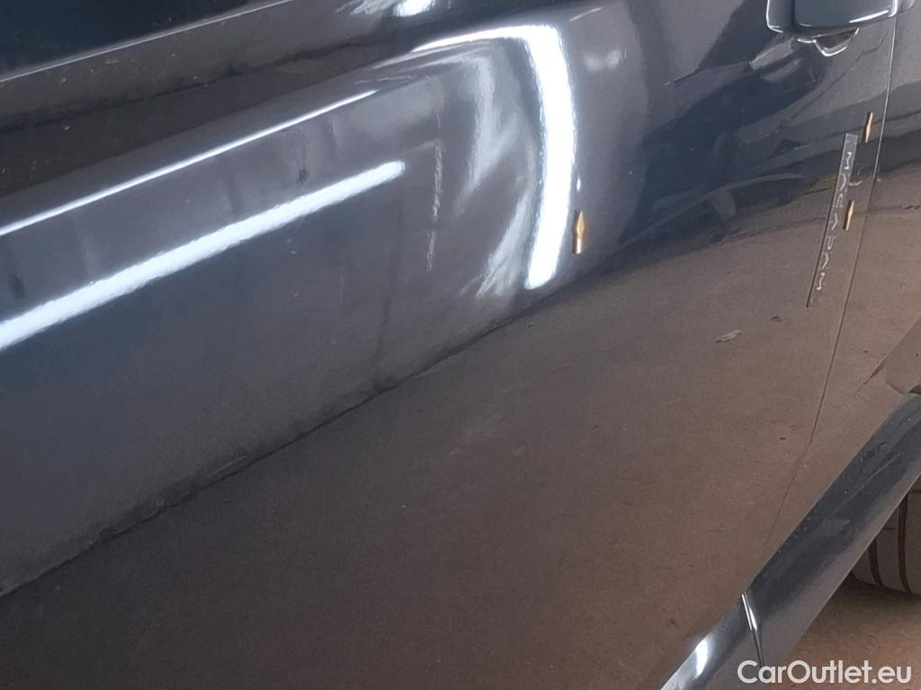  Skoda  Superb  Break Business 2.0 TDI 150CV BVA7 E6d #27