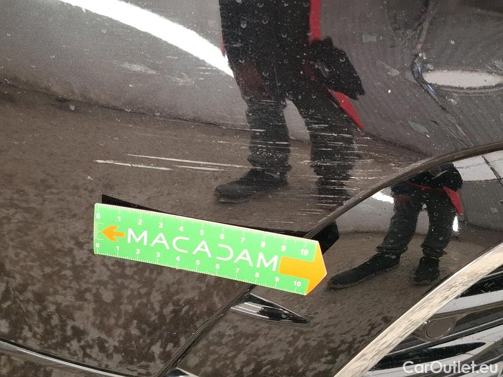  Volkswagen  Tiguan VOLKSWAGEN  / 2020 / 5P / SUV 2.0 TDI 150 DSG7 R-Line #25