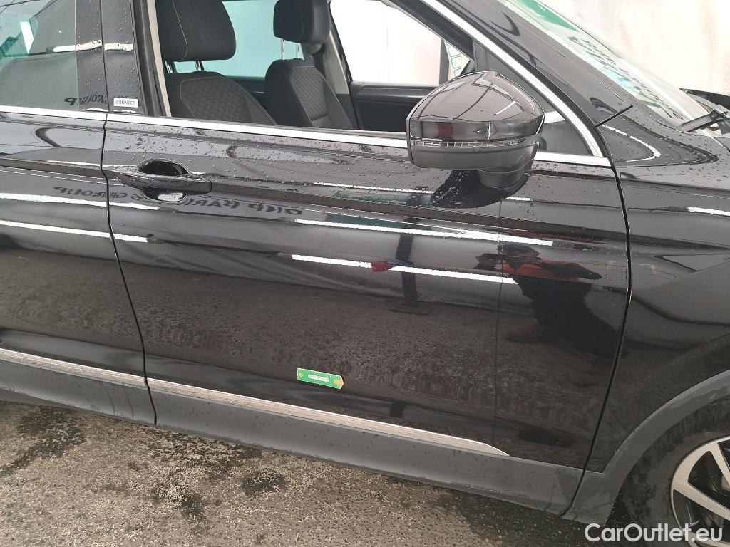  Volkswagen  Tiguan VOLKSWAGEN  5p SUV 1.5 TSI 150 EVO DSG7 Connect #14
