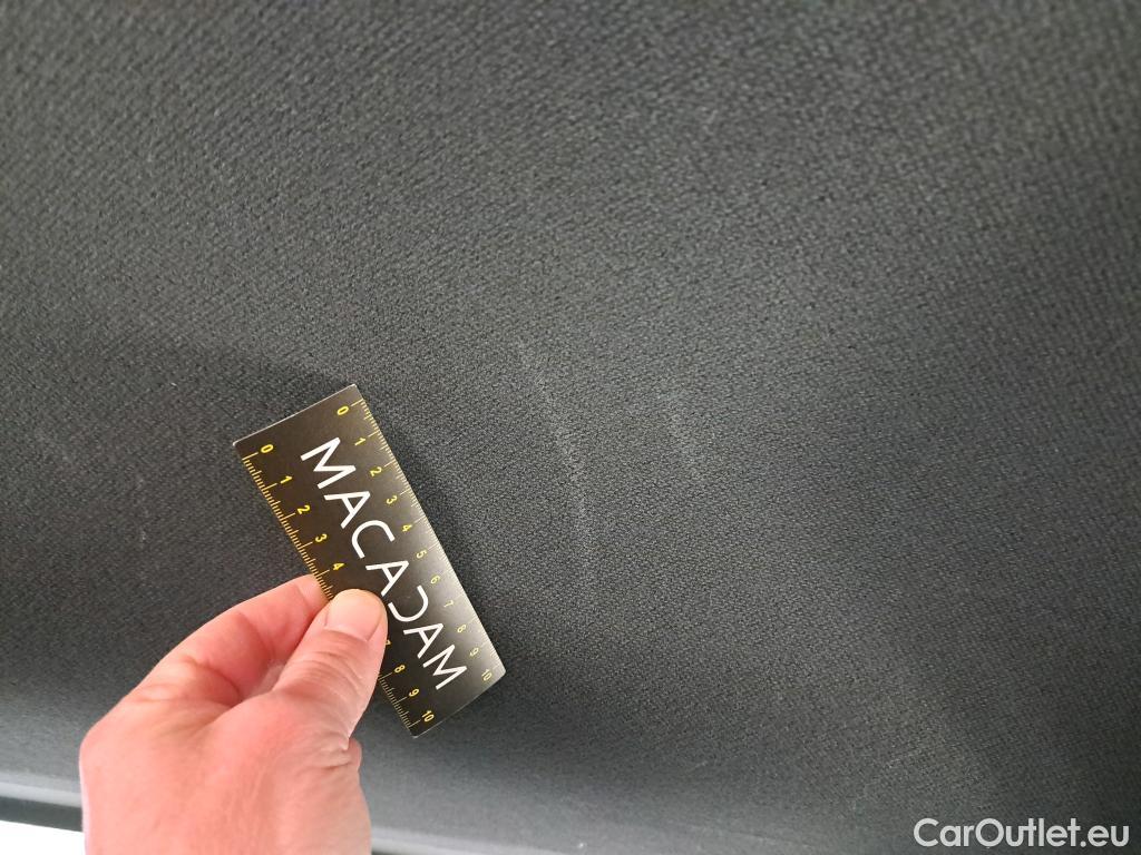  Toyota  Corolla TOYOTA  Touring Sports / 2018 / 5P / Break Hybride 122h Dynamic Business Beyond Zer #17