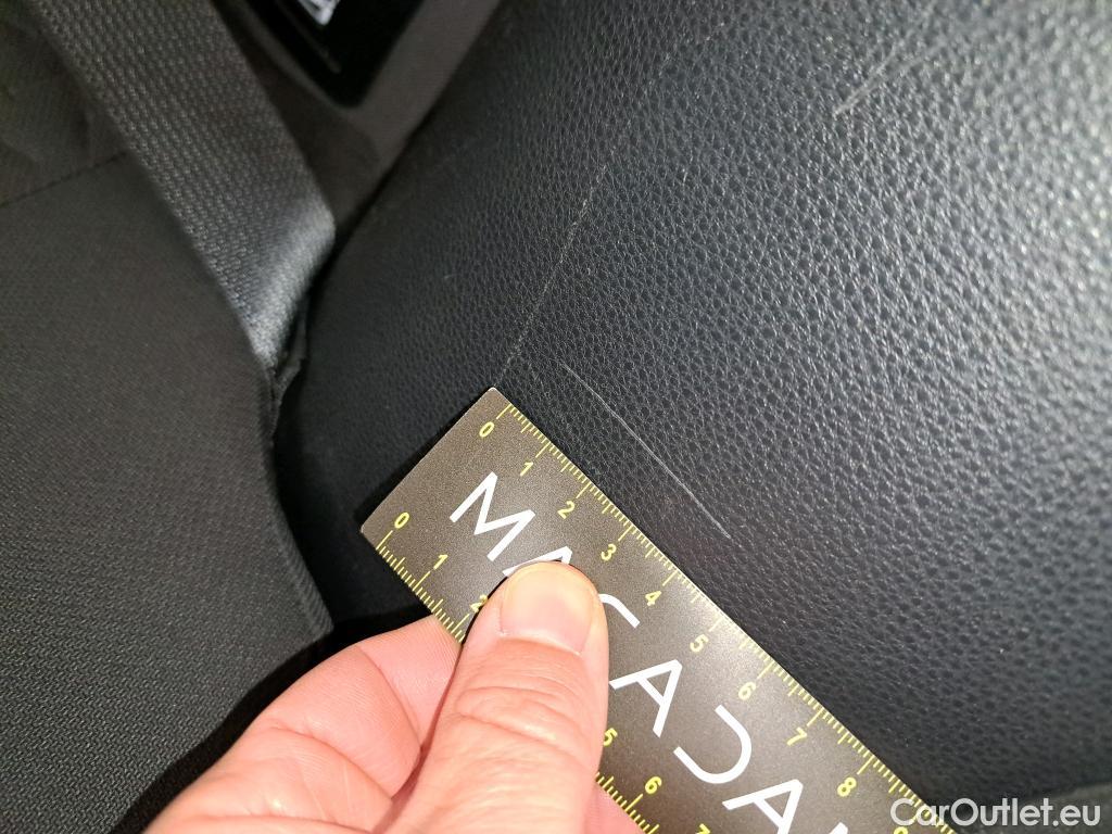  Toyota  Corolla TOYOTA  Touring Sports / 2018 / 5P / Break Hybride 122h Dynamic Business Beyond Zer #9