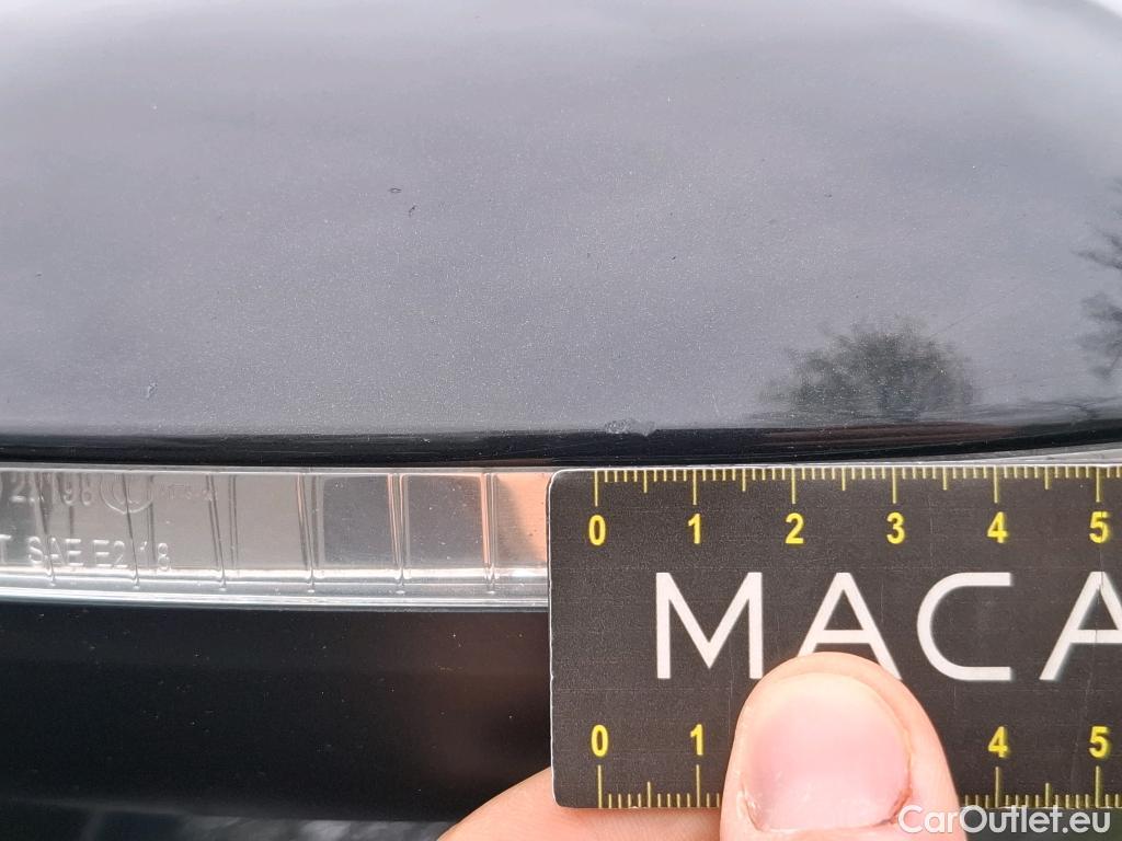  Volkswagen  Passat  Break Business 2.0 TDI 150CV BVA7 E6d #24