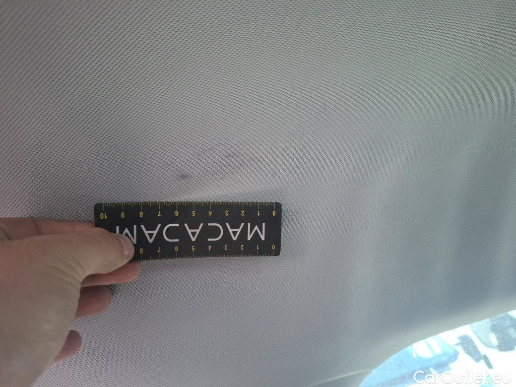  Skoda  Superb  Break Business 2.0 TDI 150CV BVA7 E6d #38