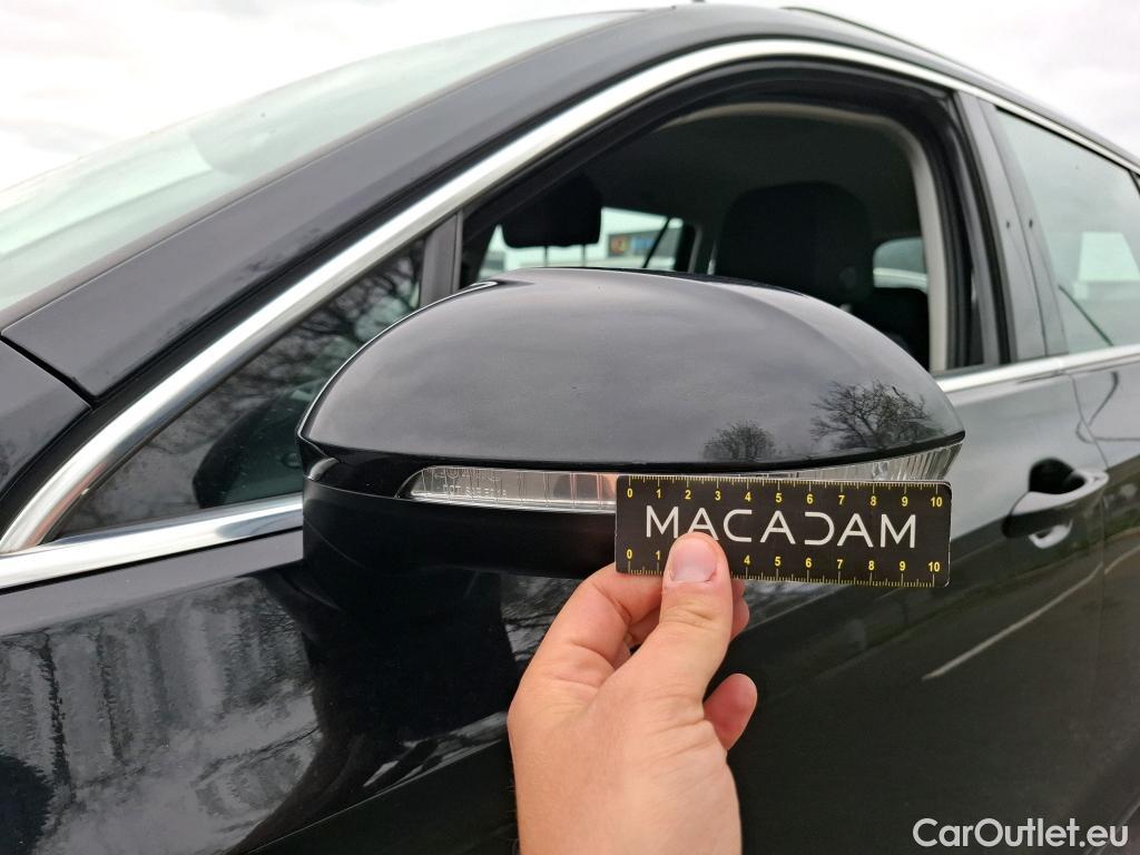  Volkswagen  Passat  Break Business 2.0 TDI 150CV BVA7 E6d #23