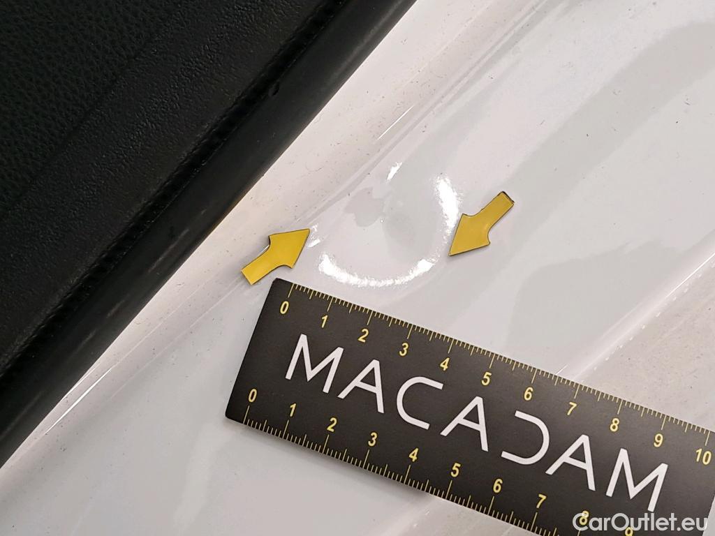  Toyota  Corolla TOYOTA  Touring Sports / 2018 / 5P / Break Hybride 122h Dynamic Business Beyond Zer #12