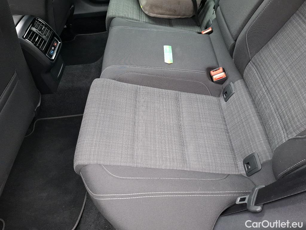  Volkswagen  Passat  Break Business 2.0 TDI 150CV BVA7 E6d #14