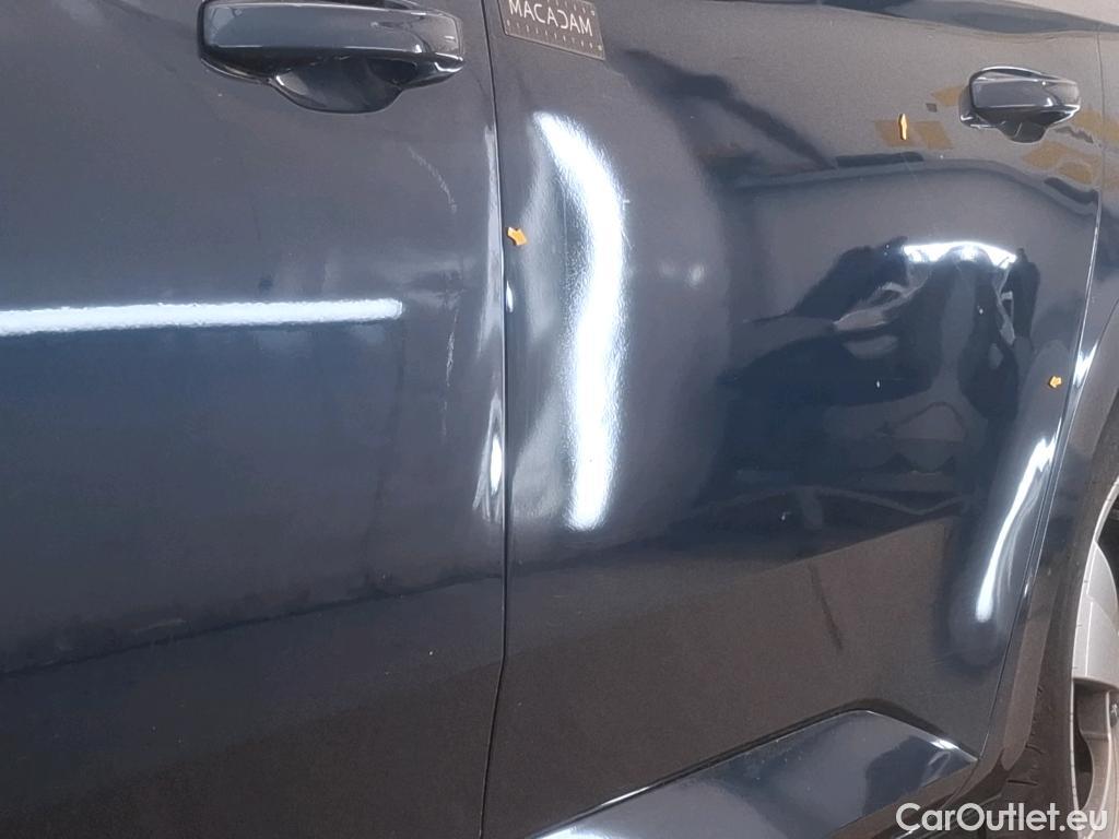  Skoda  Superb  Break Business 2.0 TDI 150CV BVA7 E6d #6