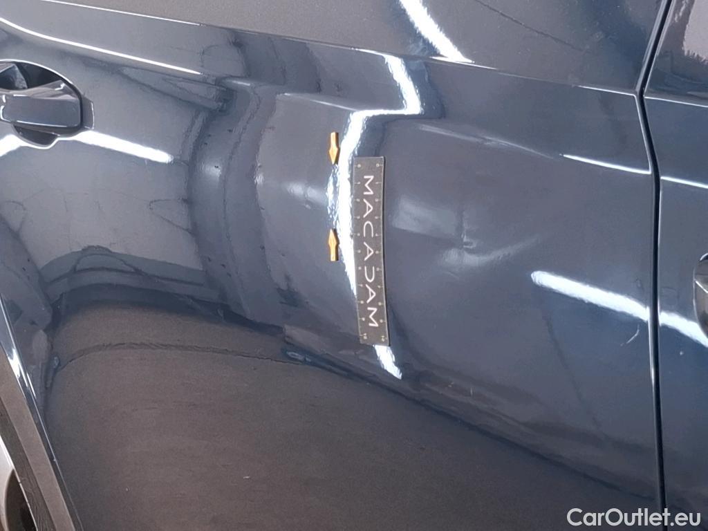  Skoda  Superb  Break Business 2.0 TDI 150CV BVA7 E6d #30