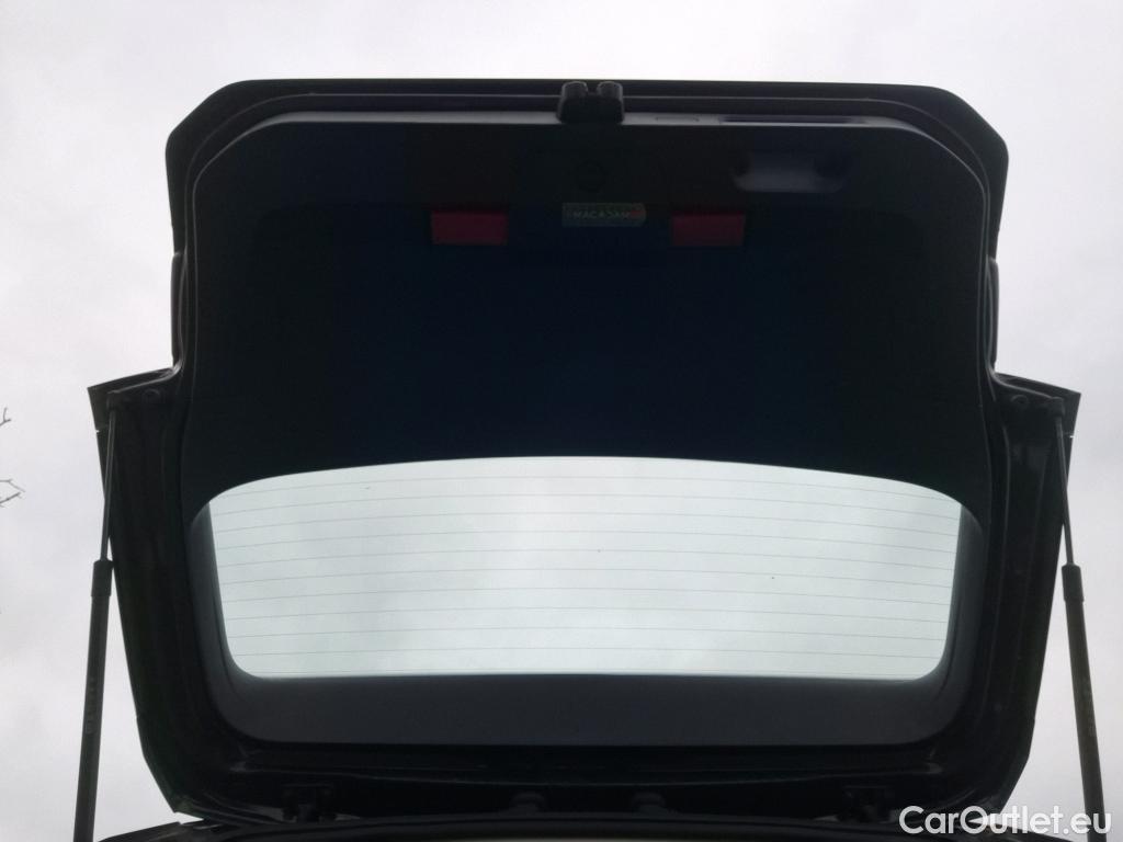  Volkswagen  Passat  Break Business 2.0 TDI 150CV BVA7 E6d #30