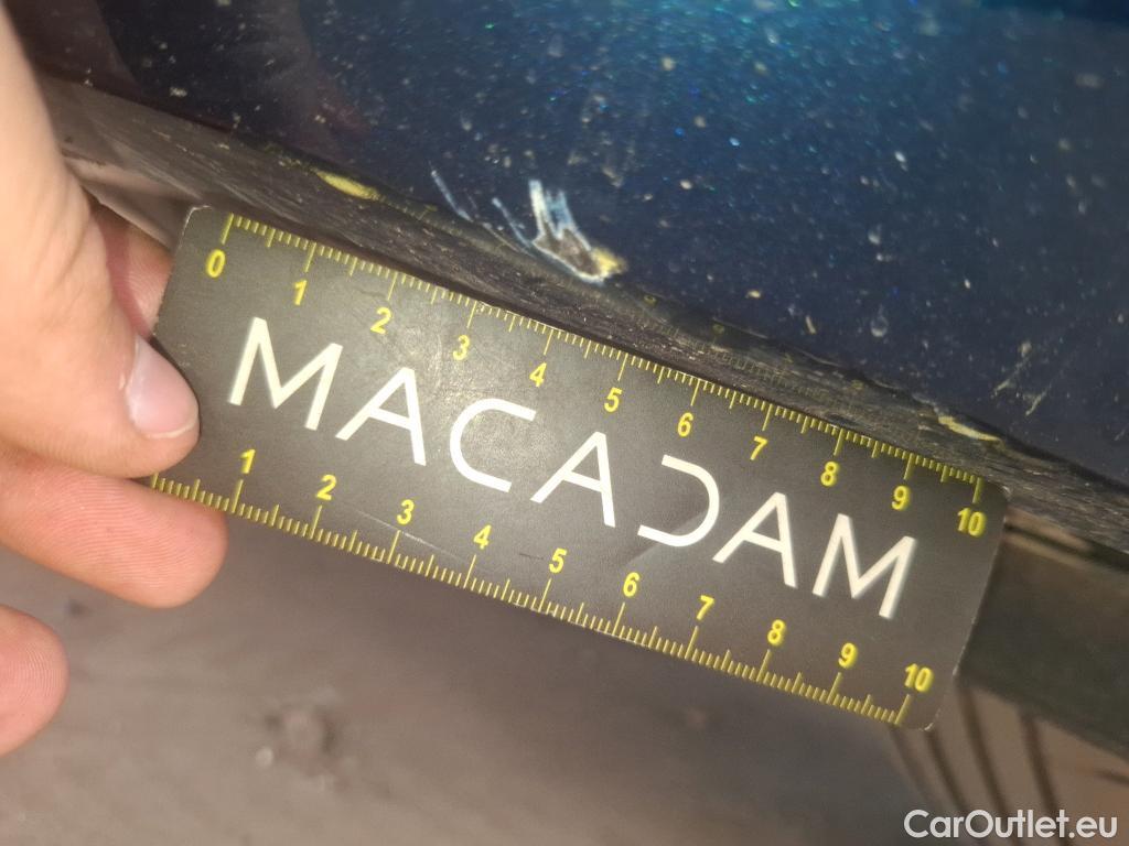  Skoda  Superb  Break Business 2.0 TDI 150CV BVA7 E6d #19