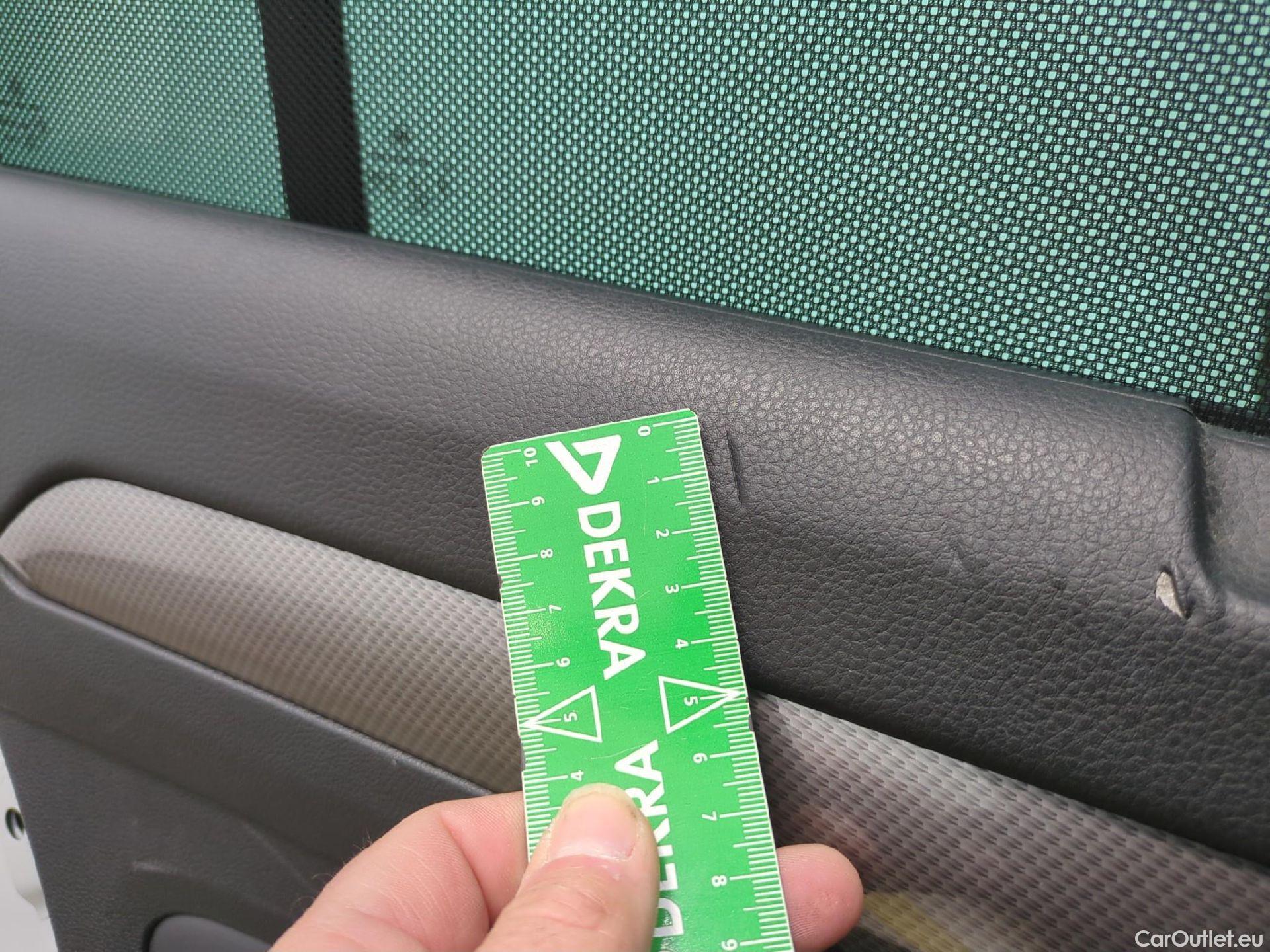  Volkswagen  Passat  Break Alltrack 4Motion 2.0 TDI 200CV BVA7 E6d #14