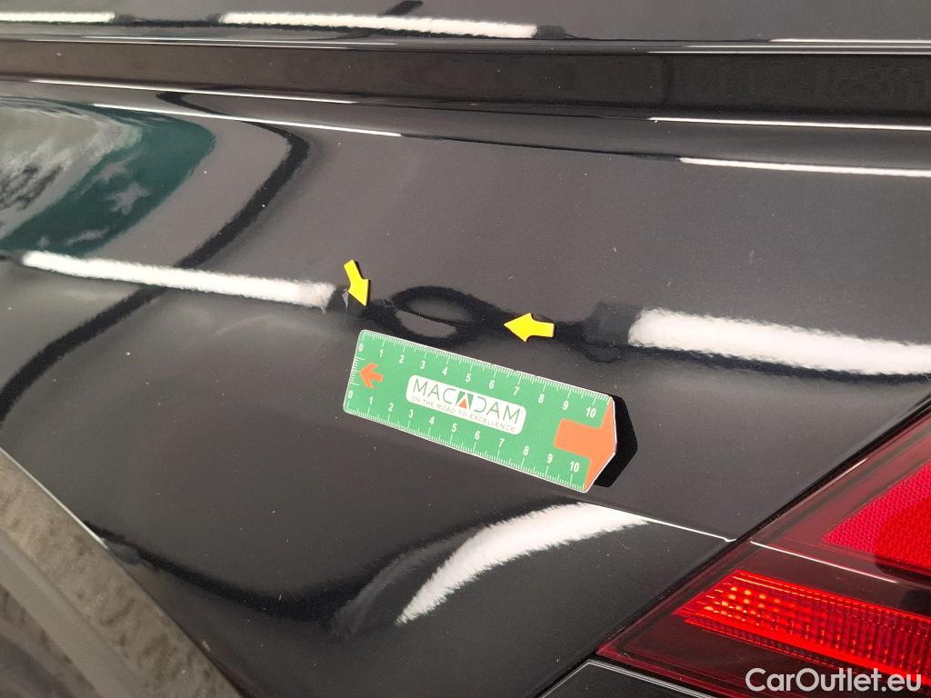  Volkswagen  Tiguan VOLKSWAGEN  / 2020 / 5P / SUV 2.0 TDI 150 DSG7 Life Business #2