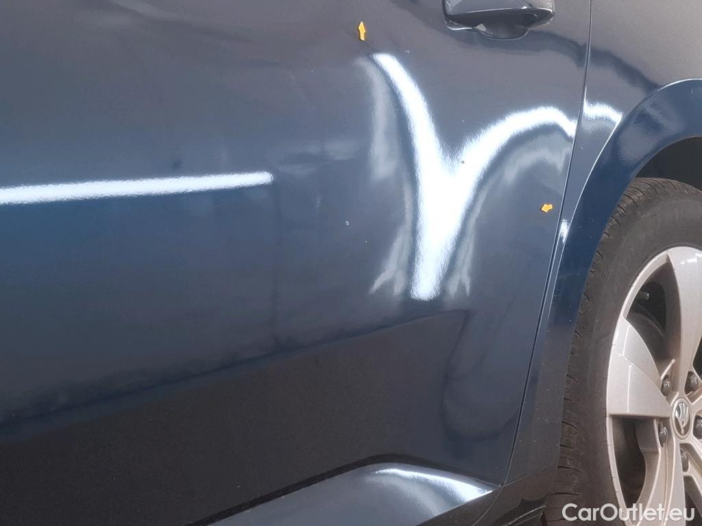  Skoda  Superb  Break Business 2.0 TDI 150CV BVA7 E6d #3