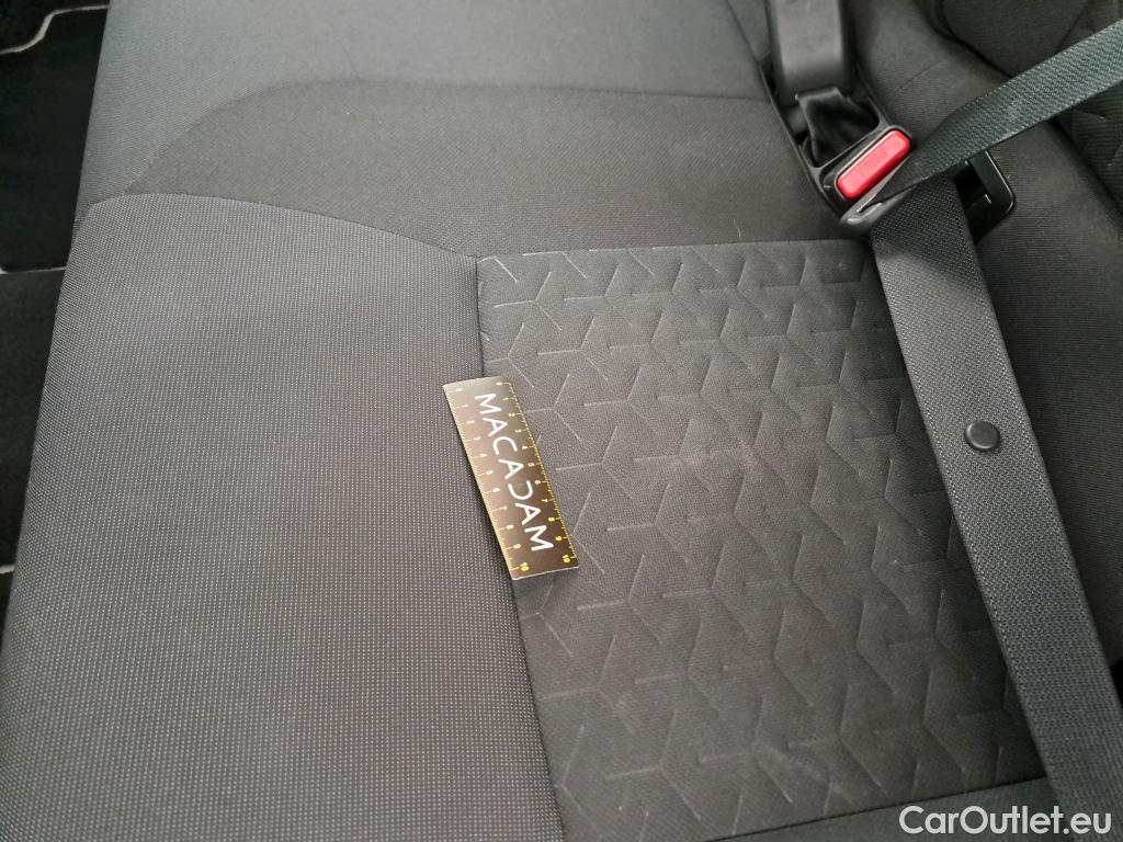  Toyota  Corolla TOYOTA  Touring Sports / 2018 / 5P / Break Hybride 122h Dynamic Business Beyond Zer #16