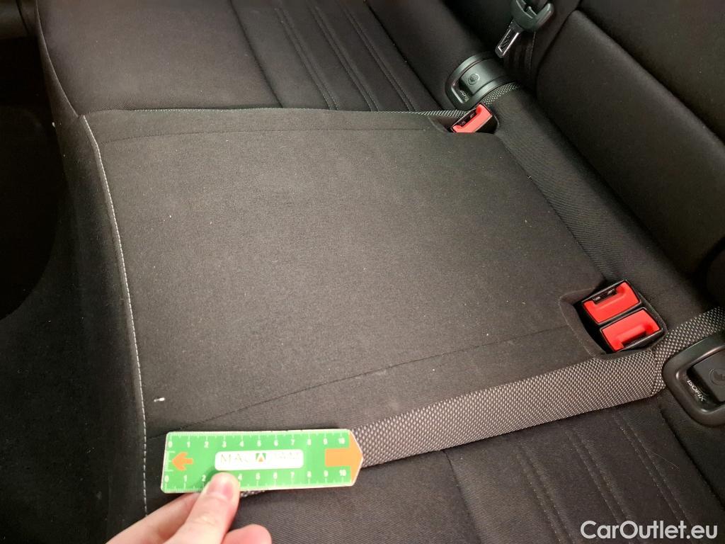  Skoda  Octavia  Combi Business 1.6 TDI 115CV BVM5 E6dT #24