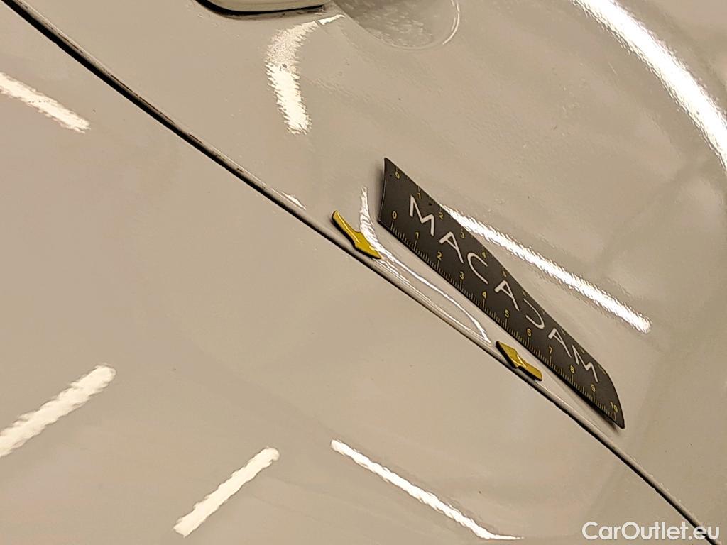  Toyota  Corolla TOYOTA  Touring Sports / 2018 / 5P / Break Hybride 122h Dynamic Business Beyond Zer #5