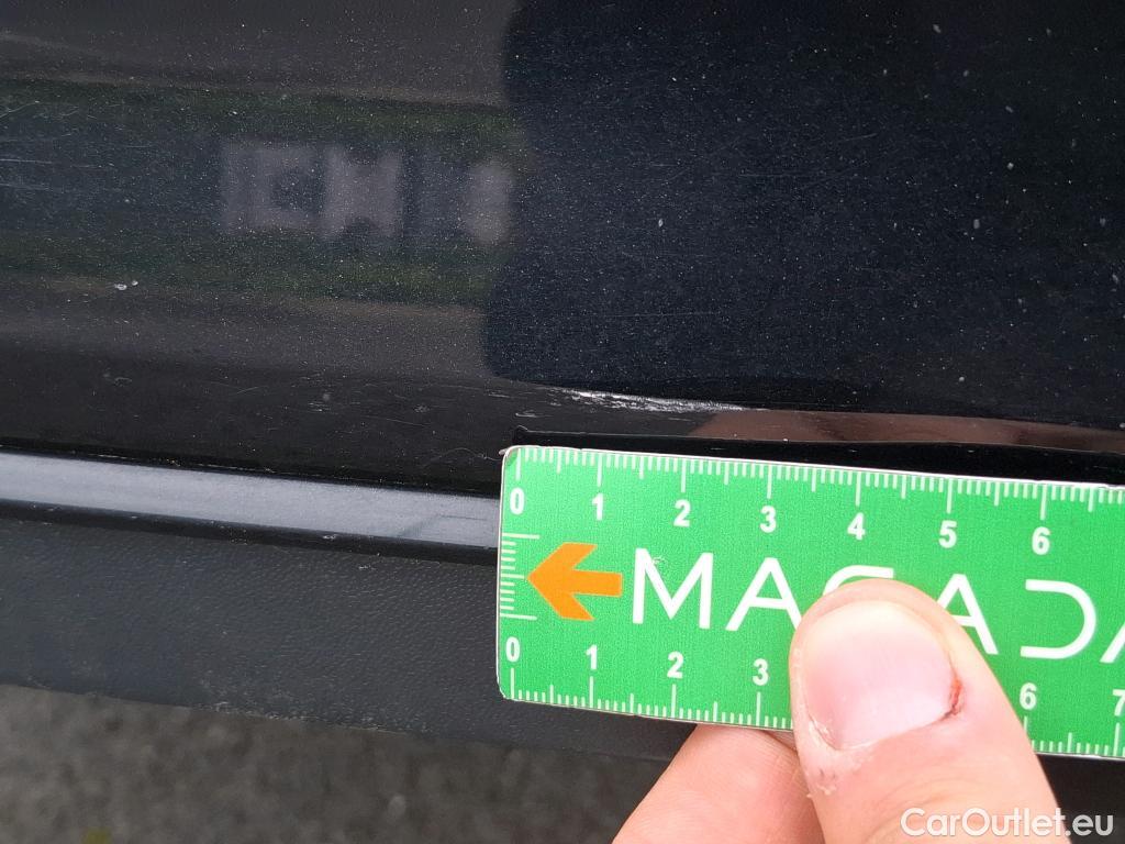  Volkswagen  Passat  Break Business 2.0 TDI 150CV BVA7 E6d #35