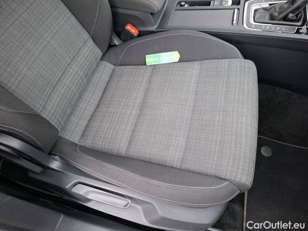  Volkswagen  Passat  Break Business 2.0 TDI 150CV BVA7 E6d #15