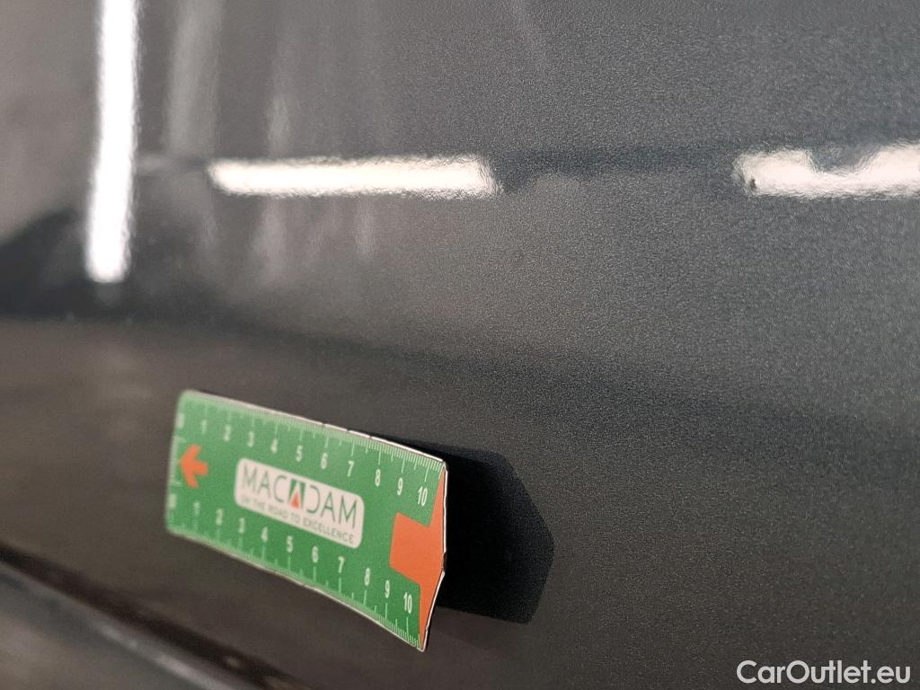  Skoda  Octavia  Combi Business 1.6 TDI 115CV BVM5 E6dT #2