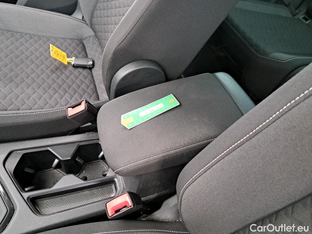  Volkswagen  Tiguan VOLKSWAGEN  5p SUV 1.5 TSI 150 EVO DSG7 Connect #31