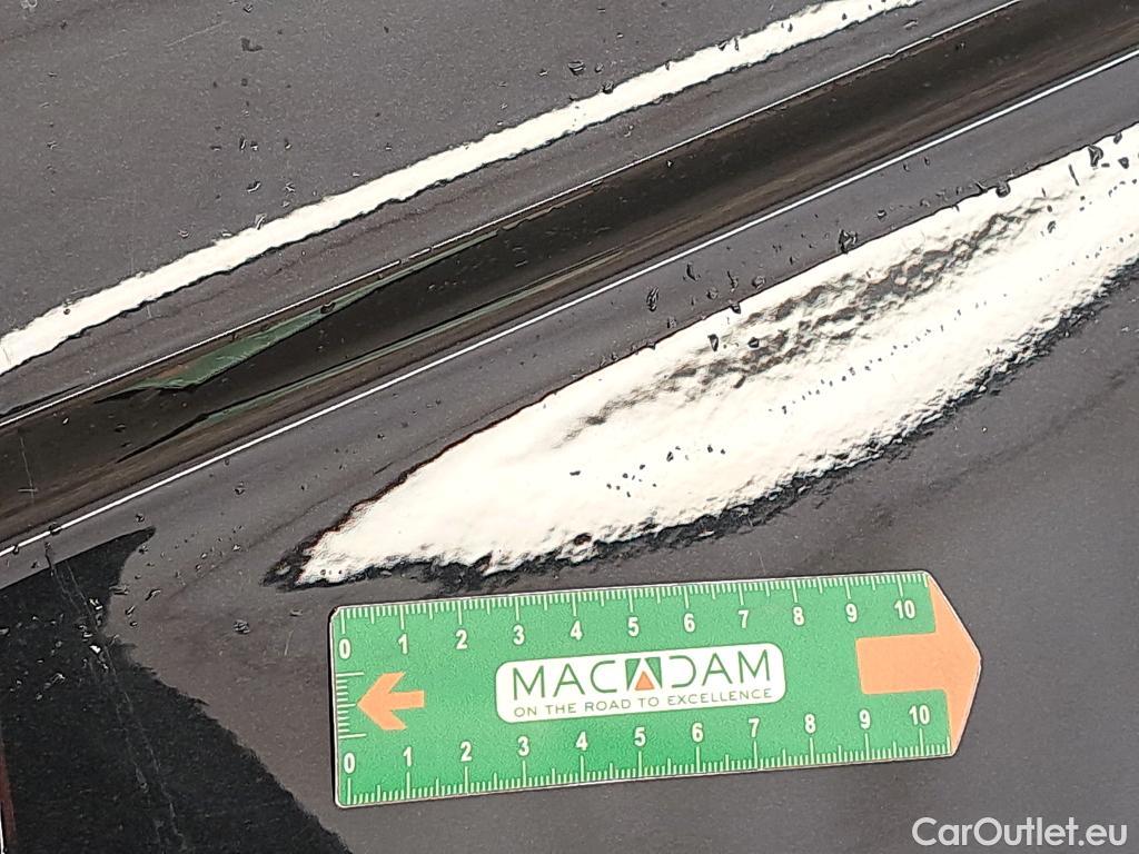  Volkswagen  Tiguan VOLKSWAGEN  5p SUV 1.5 TSI 150 EVO DSG7 Connect #7