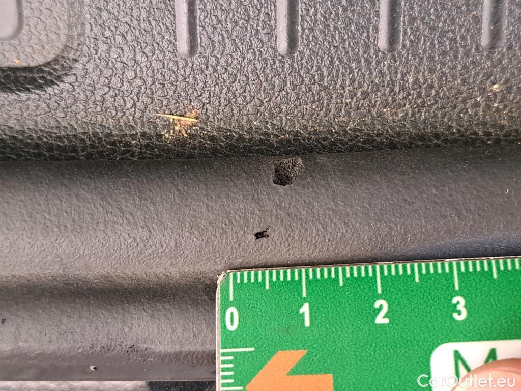  Volkswagen  Tiguan VOLKSWAGEN  5p SUV 1.5 TSI 150 EVO DSG7 Connect #26