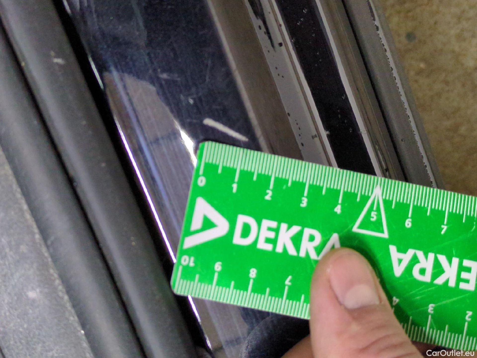  Volkswagen  Tiguan VOLKSWAGEN  Allspace / 2017 / 5P / SUV 2.0 TDI 200 DSG7 Carat Exclusive 4Motion #15